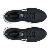 UA Men Charged Edge Training Shoes | 3026727