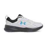 UA Men Charged Edge Training Shoes | 3026727