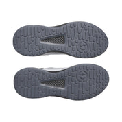UA Men Charged Edge Training Shoes | 3026727