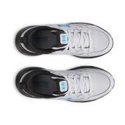 UA Men Charged Edge Training Shoes | 3026727