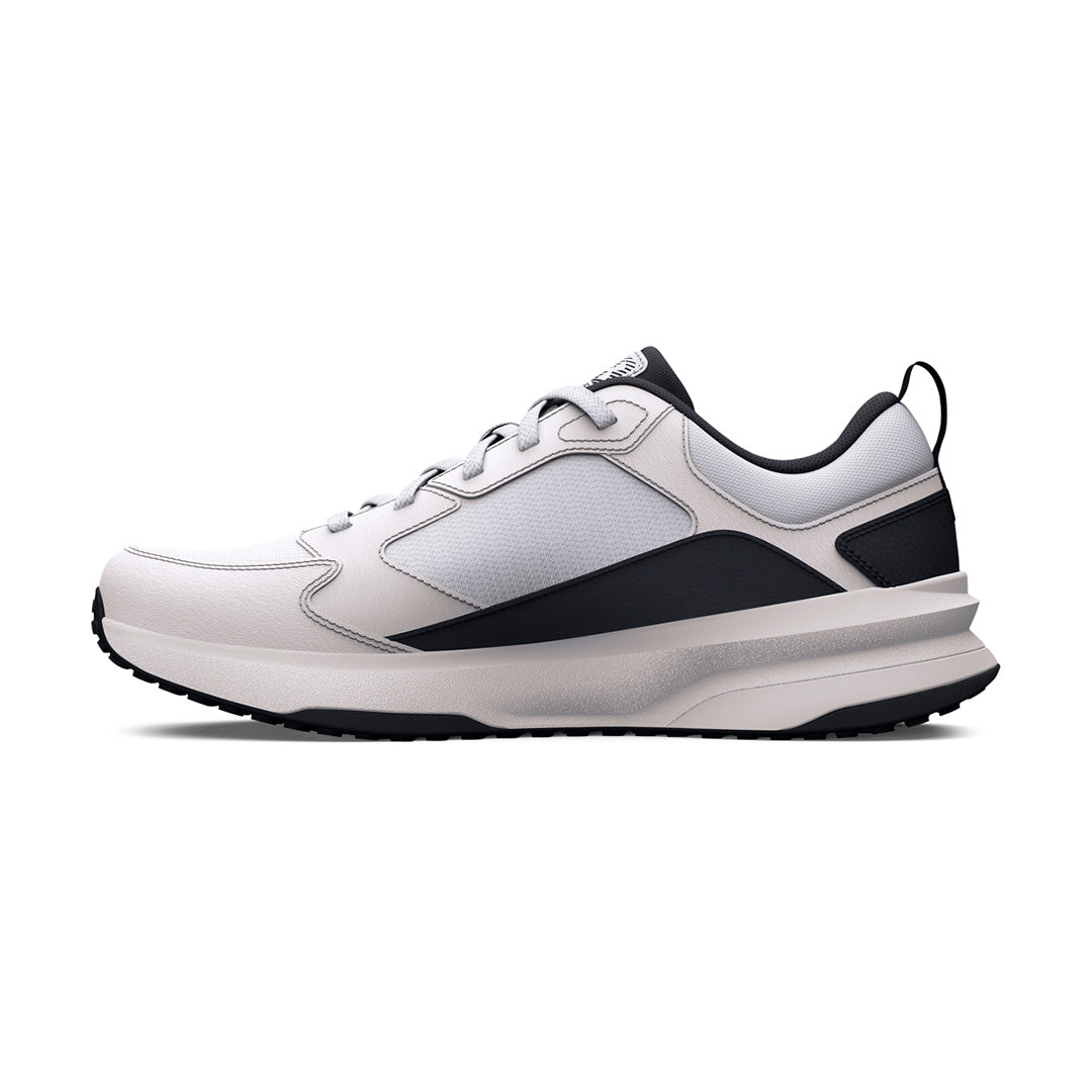UA Men Charged Edge Training Shoes | 3026727