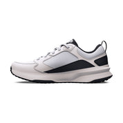 UA Men Charged Edge Training Shoes | 3026727