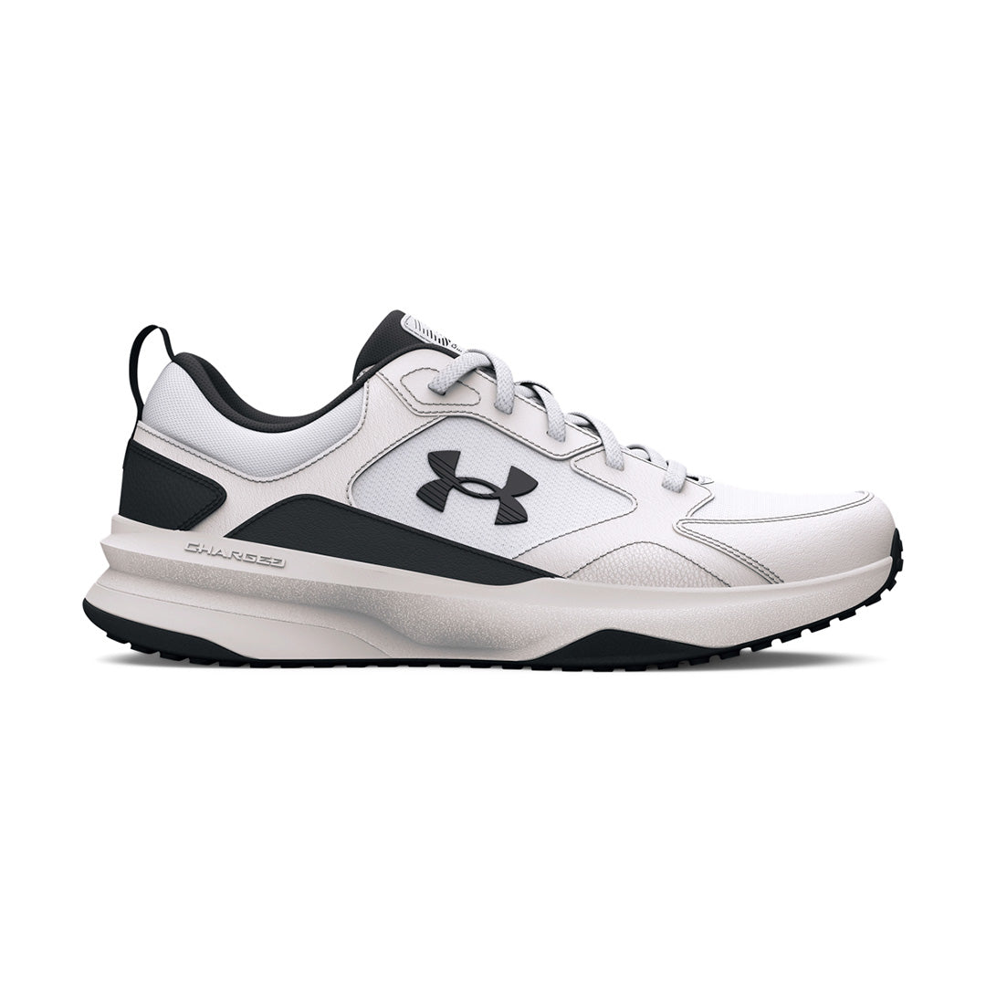Under Armour Men Charged Edge Training | 3026727-100