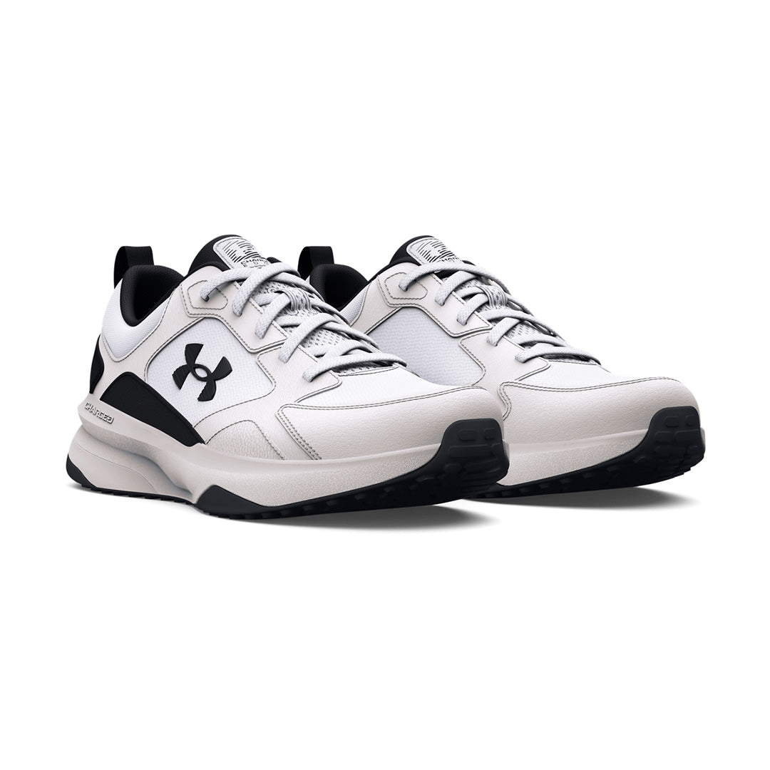 Under Armour Men Charged Edge Training | 3026727-100