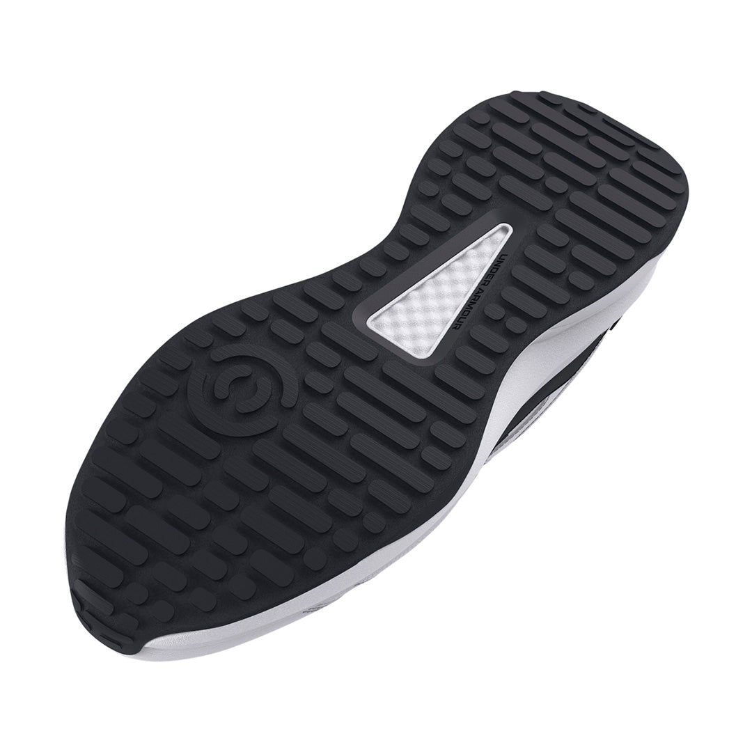 Under Armour Men Charged Edge Training | 3026727-100