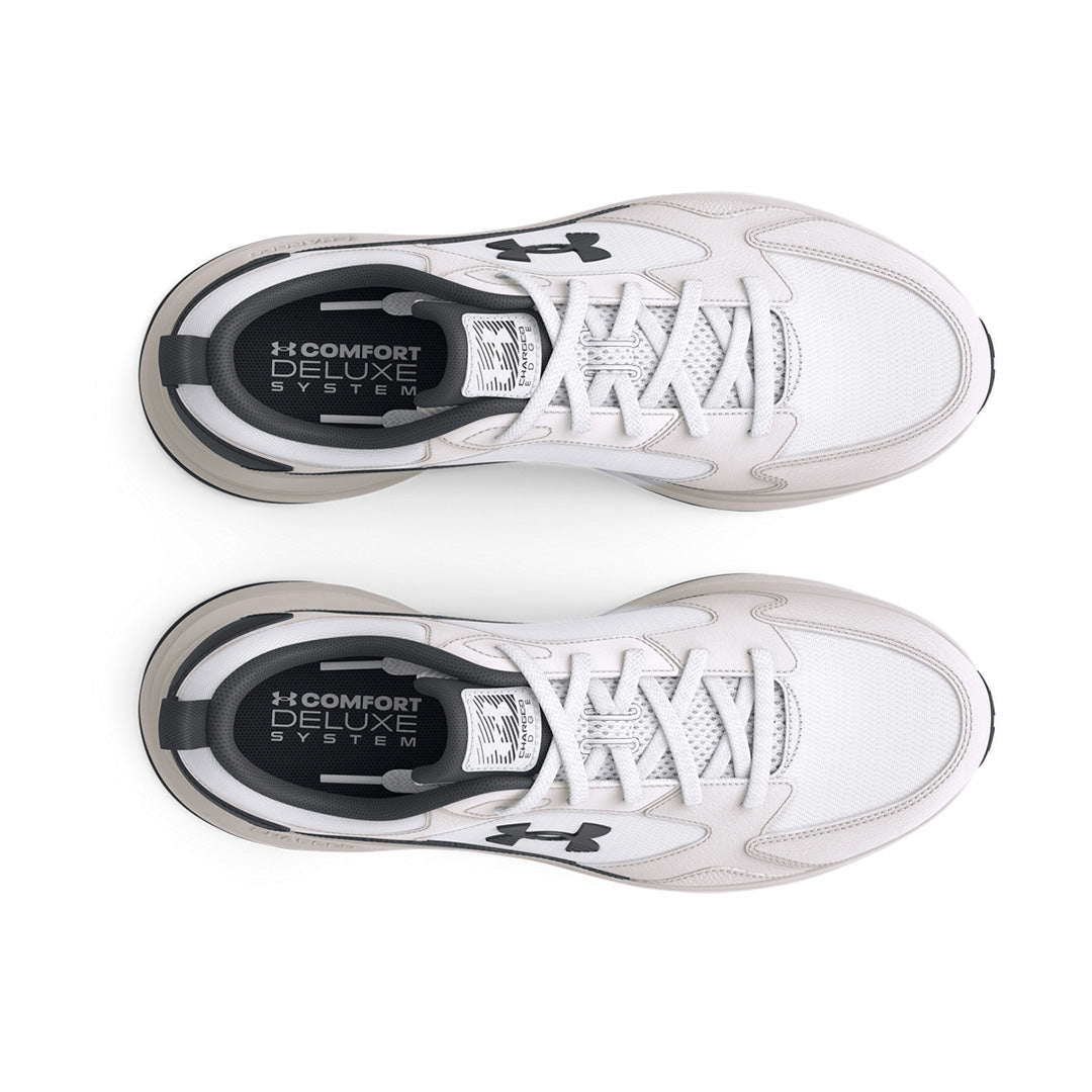 Under Armour Men Charged Edge Training | 3026727-100