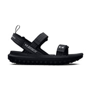 UA Unisex  Fat Tire Hiking Sandal | 3026937