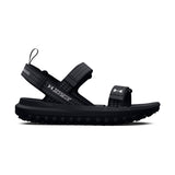 UA Unisex  Fat Tire Hiking Sandal | 3026937
