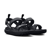 UA Unisex  Fat Tire Hiking Sandal | 3026937