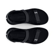 UA Unisex  Fat Tire Hiking Sandal | 3026937