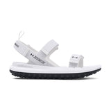 UA Unisex  Fat Tire Hiking Sandal | 3026937
