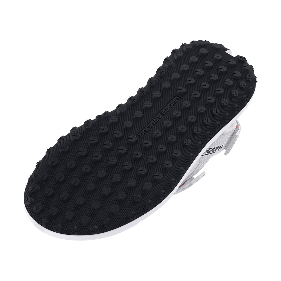 SCP-10842523:s7.3026937-101_SOLE.webp