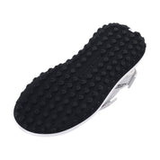 SCP-10842523:s7.3026937-101_SOLE.webp