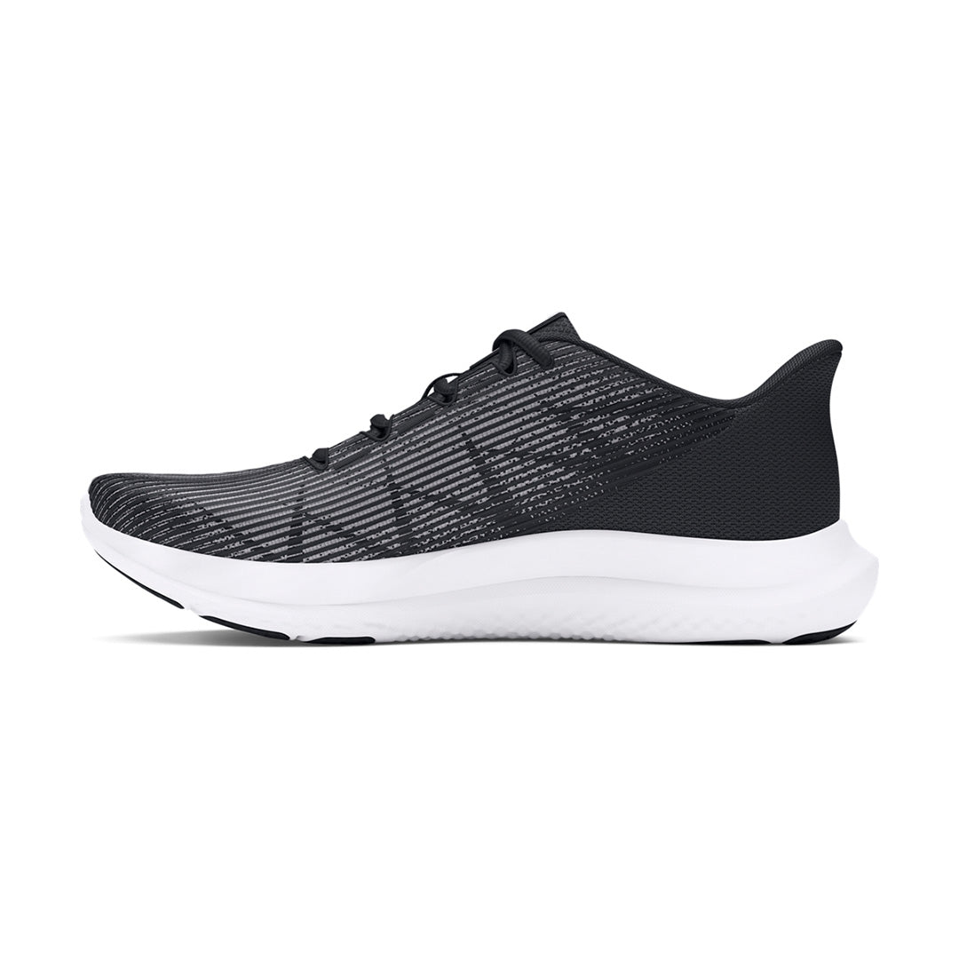 Under Armour Men Charged Speed Swift Running Shoes | 3026999-001