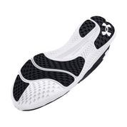 SCP-10876693:s7.3026999-001_SOLE.webp