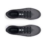 UA Men Charged Speed Swift Running Shoes | 3026999