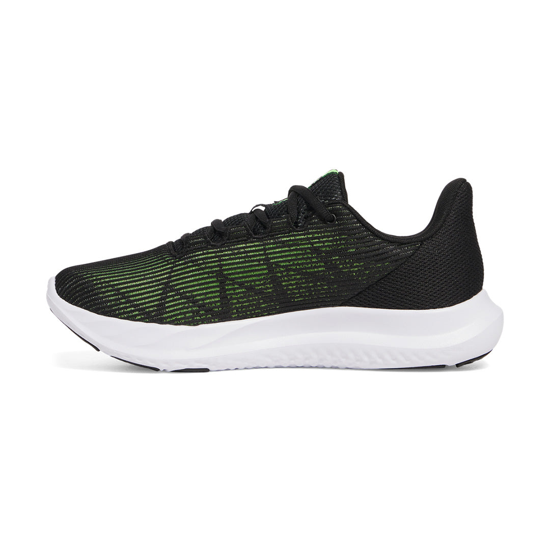 Under Armour Men Charged Speed Swift Running | 3026999-005