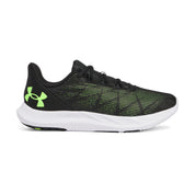 UA Men Charged Speed Swift Running Shoes | 3026999