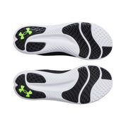 SCP-10780511:s7.3026999-005_SOLE.webp