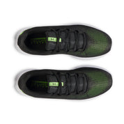 SCP-10780511:s7.3026999-005_TOE.webp