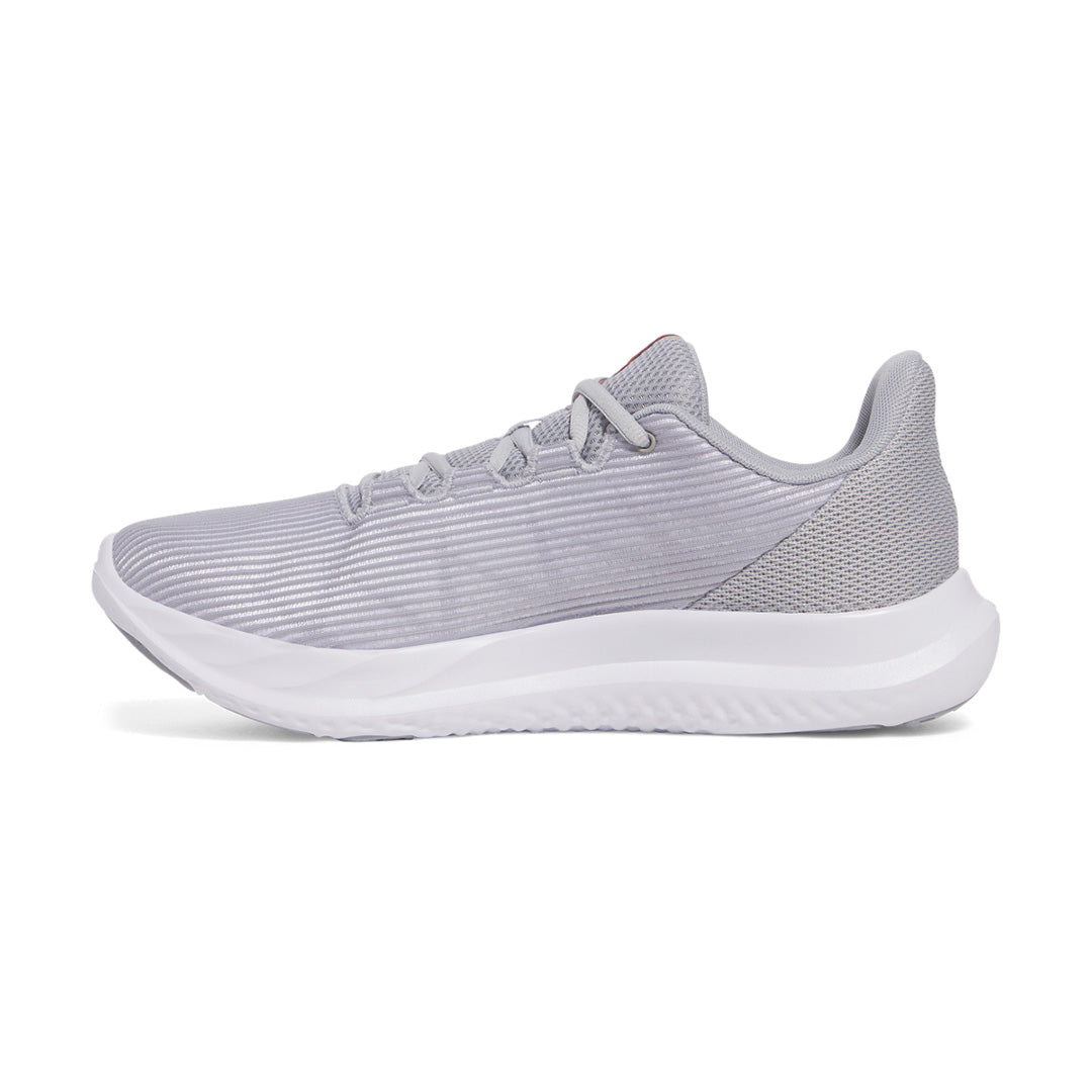 Under Armour Men Charged Speed Swift Running | 3026999-011