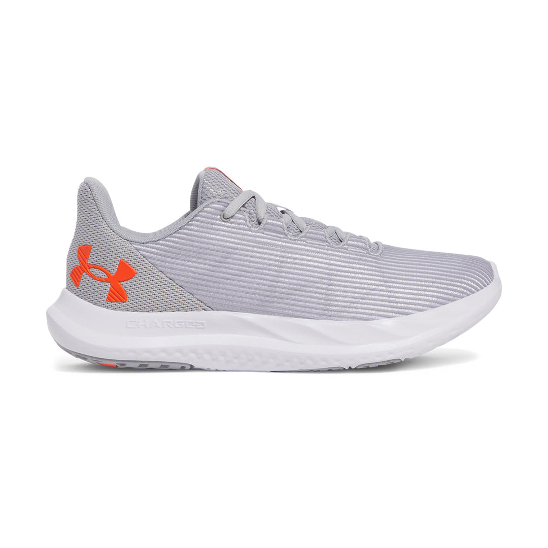Under Armour Men Charged Speed Swift Running | 3026999-011