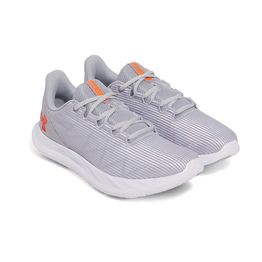 Under Armour Men Charged Speed Swift Running | 3026999-011