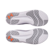 UA Men Charged Speed Swift Running Shoes | 3026999