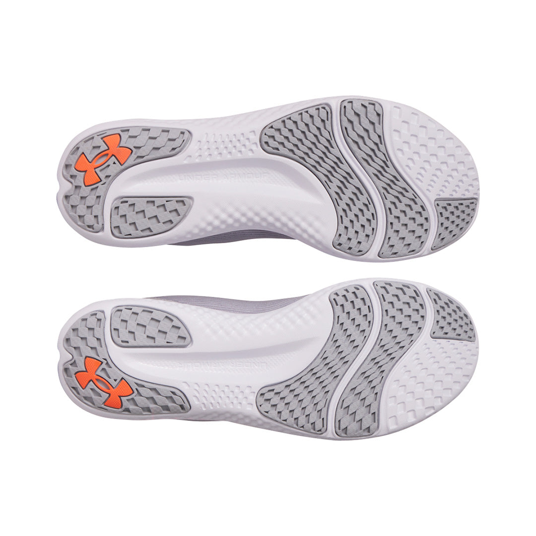 Under Armour Men Charged Speed Swift Running | 3026999-011