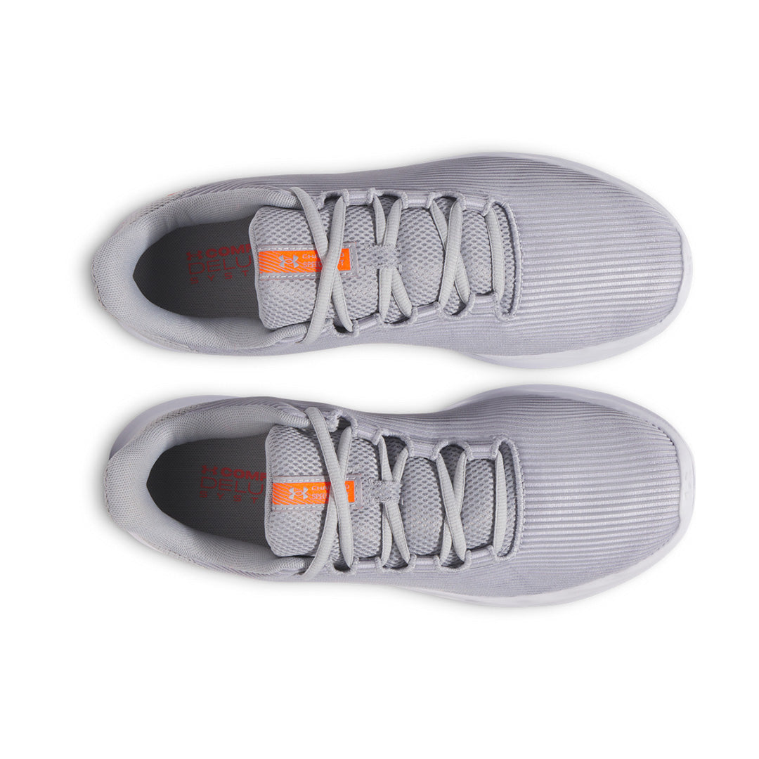 Under Armour Men Charged Speed Swift Running | 3026999-011