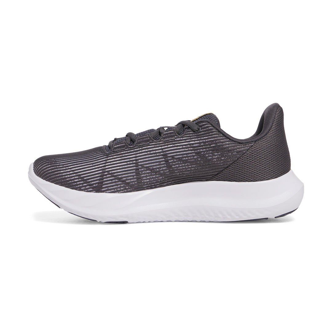 UA Men Charged Speed Swift Running Shoes | 3026999