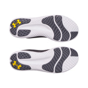 UA Men Charged Speed Swift Running Shoes | 3026999
