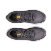 UA Men Charged Speed Swift Running Shoes | 3026999