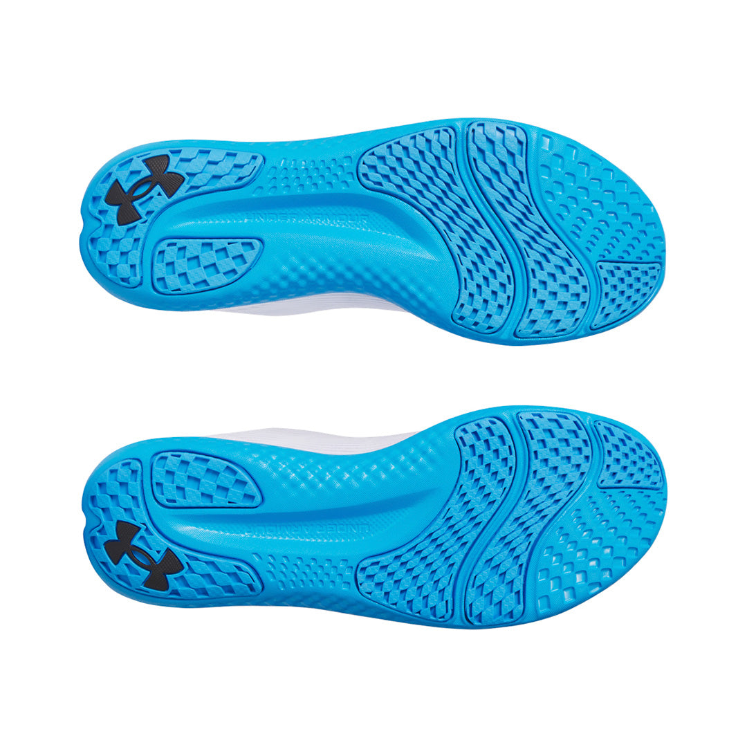 SCP-10853222:s7.3026999-108_SOLE.webp
