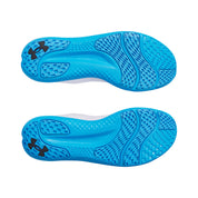 SCP-10853222:s7.3026999-108_SOLE.webp