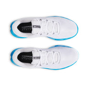 UA Men Charged Speed Swift Running Shoes | 3026999