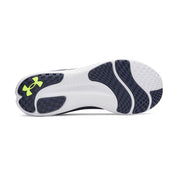 SCP-10876726:s7.3026999-405_SOLE.jpg
