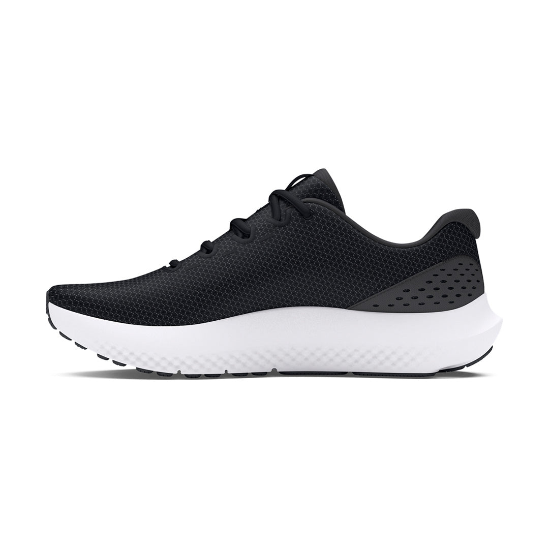 Under Armour Men Charged Surge 4 | 3027000-001