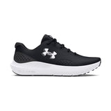 UA Men Charged Surge 4 | 3027000