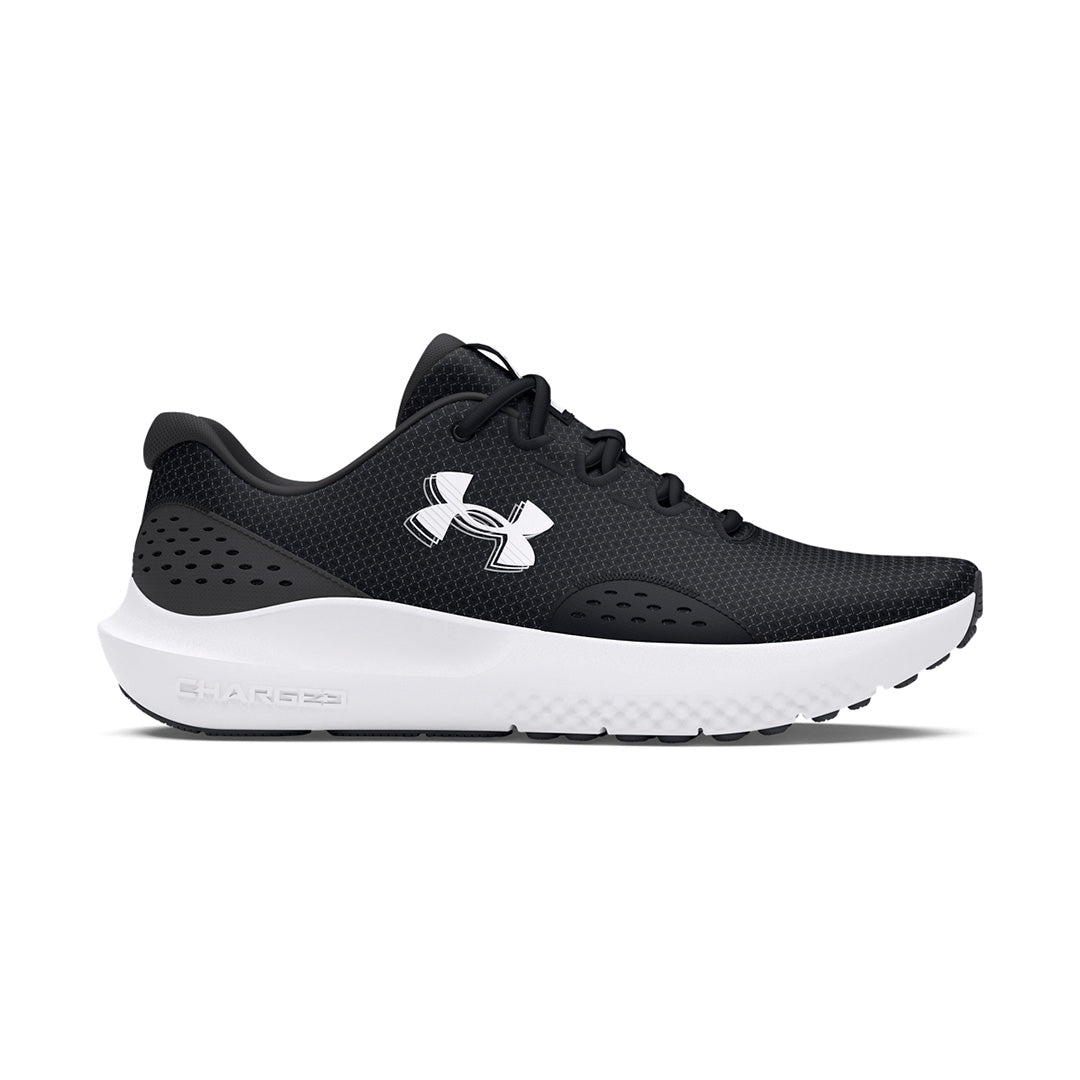 Under Armour Men Charged Surge 4 | 3027000-001