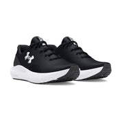 UA Men Charged Surge 4 | 3027000