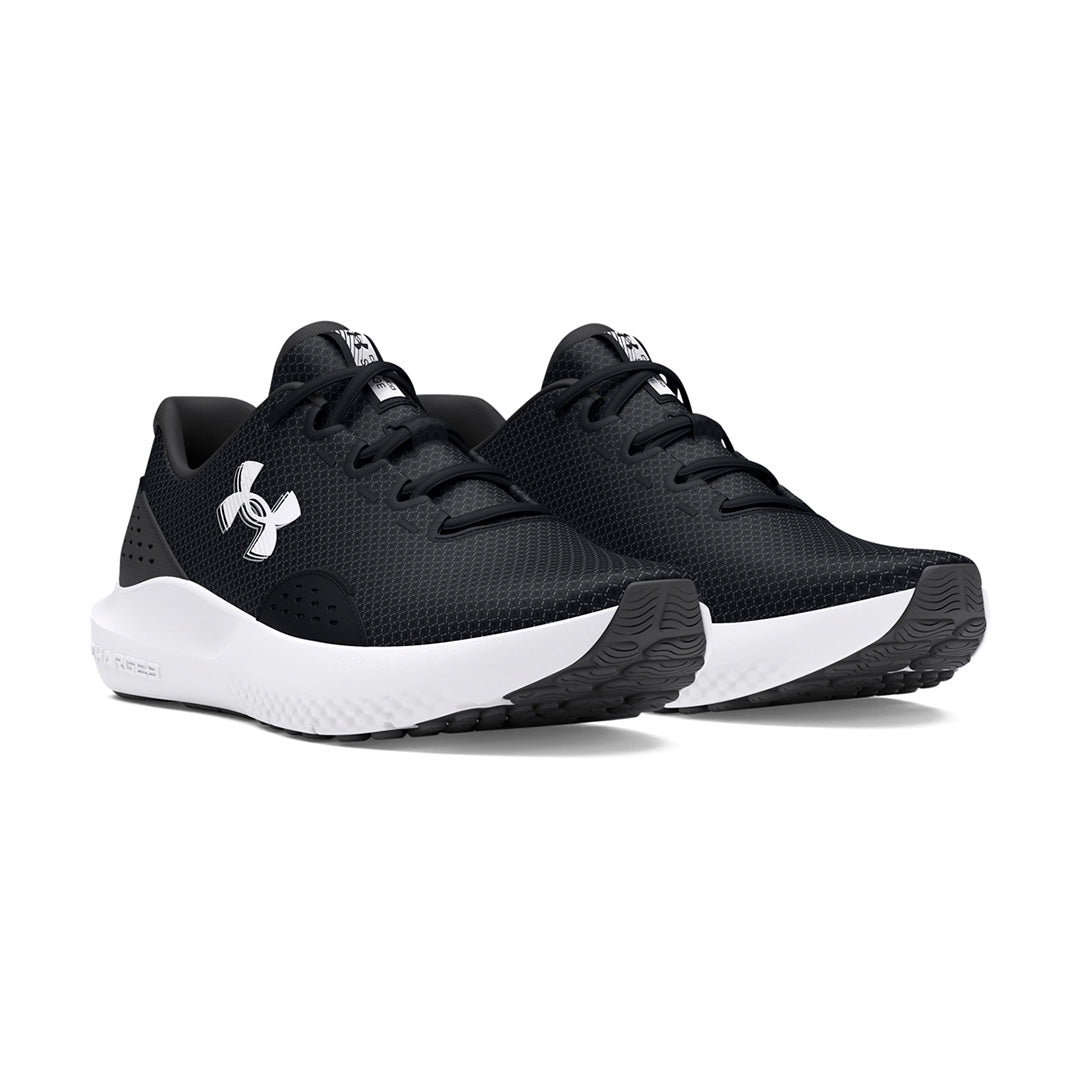 Under Armour Men Charged Surge 4 | 3027000-001