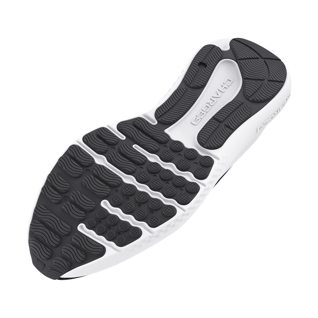 SCP-10842529:s7.3027000-001_SOLE.webp