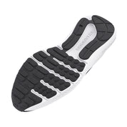 SCP-10842529:s7.3027000-001_SOLE.webp