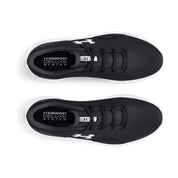 UA Men Charged Surge 4 | 3027000