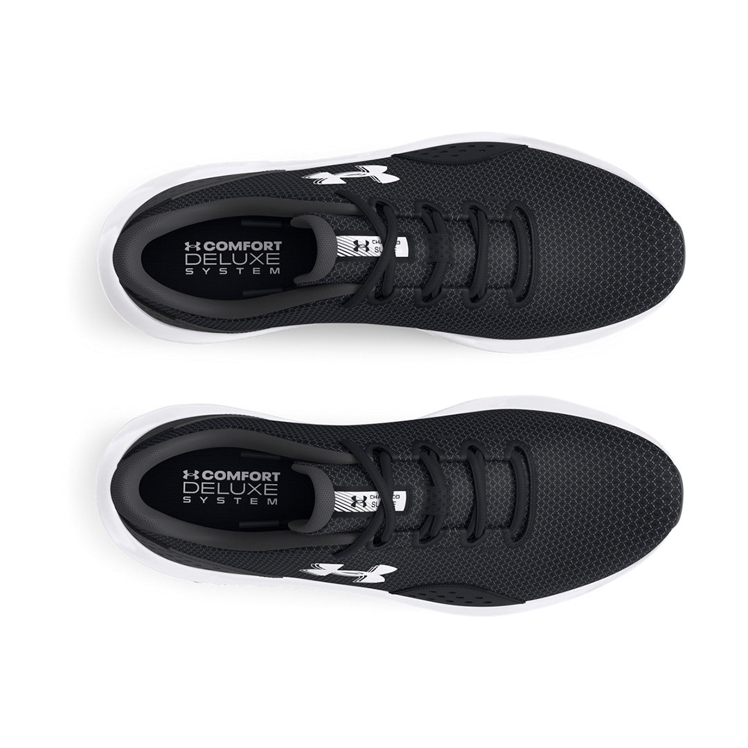 Under Armour Men Charged Surge 4 | 3027000-001