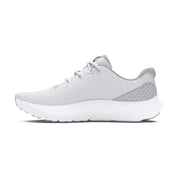 UA Men Charged Surge 4 | 3027000