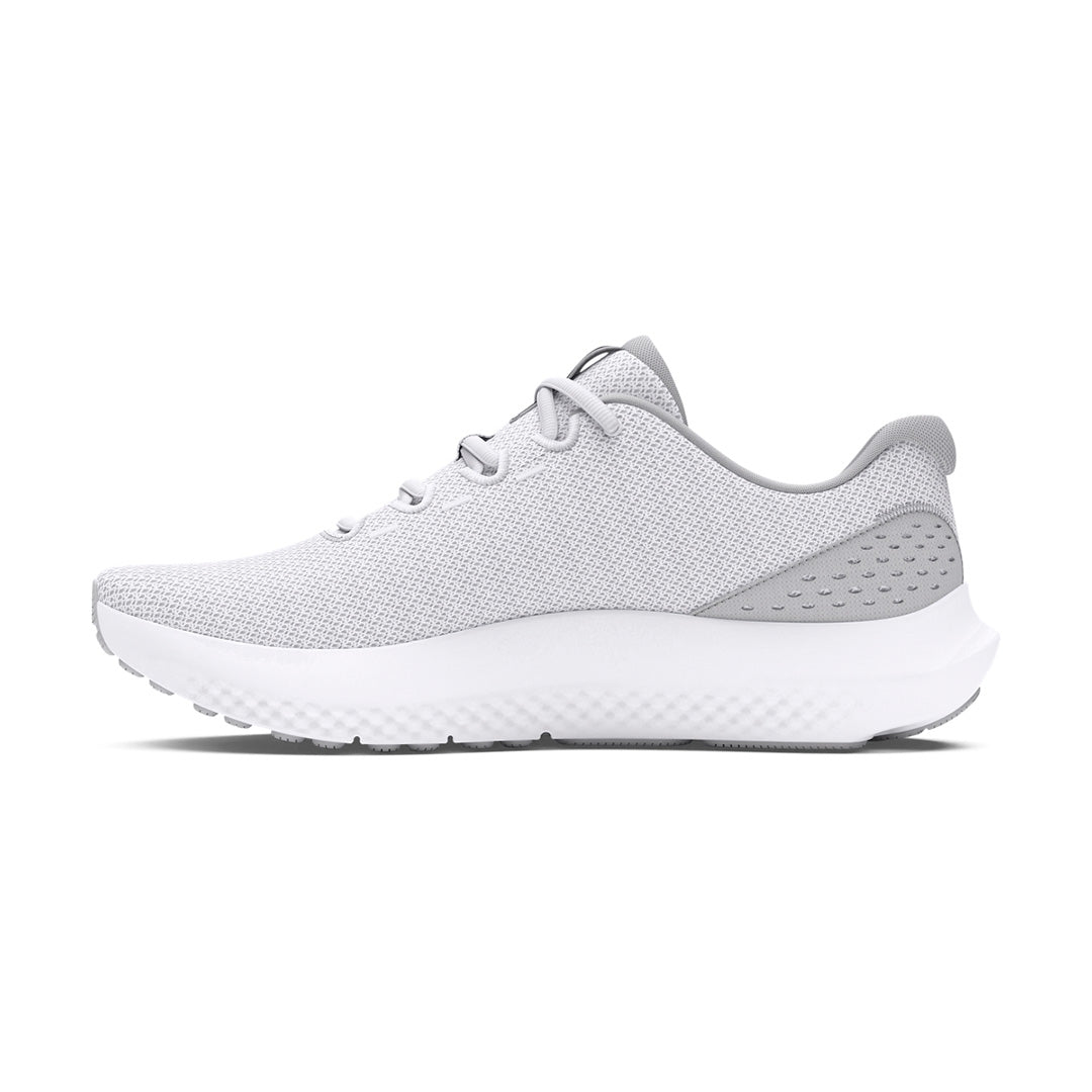 Under Armour Men Charged Surge 4 | 3027000-100