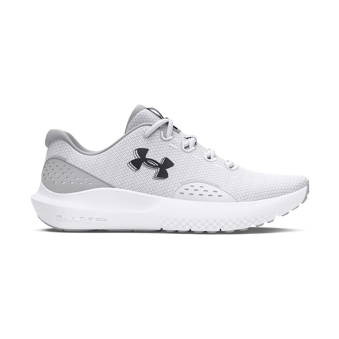 Under Armour Men Charged Surge 4 | 3027000-100