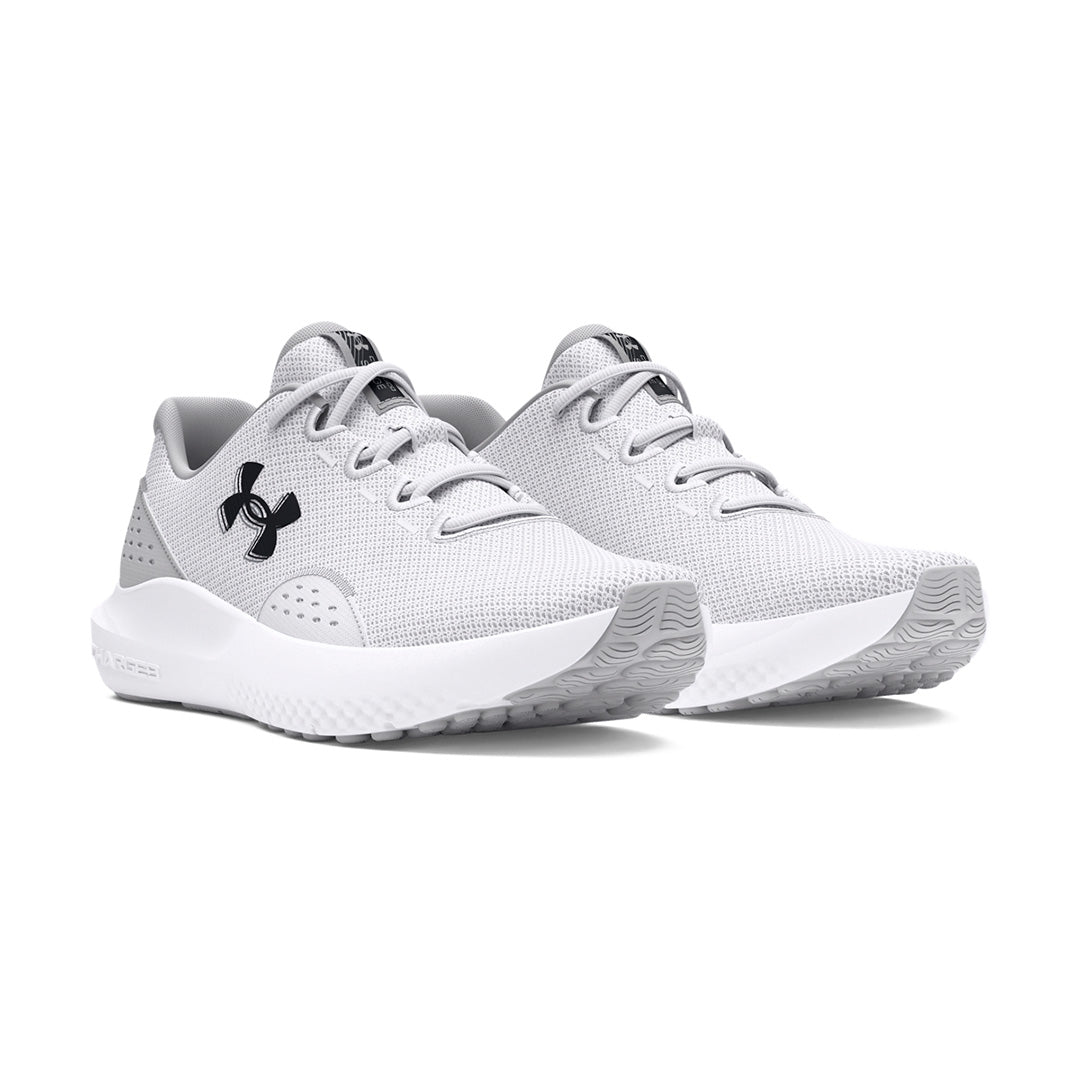 Under Armour Men Charged Surge 4 | 3027000-100